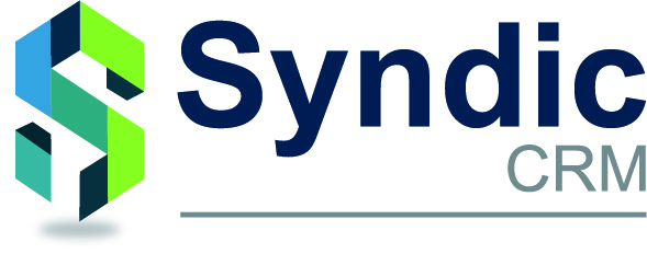 Síndico Né! - Syndic CRM (by Ícone-Rio)